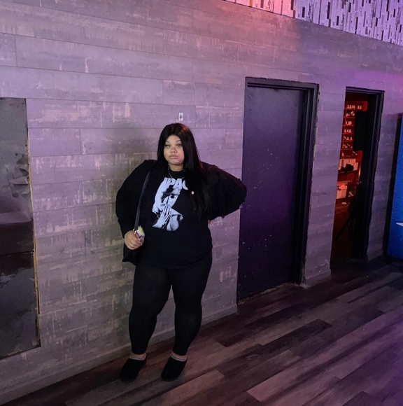 michelleogarro